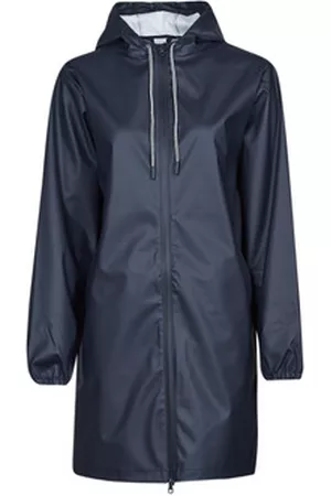 Petit Bateau Donna Parka - Parka BAHINI