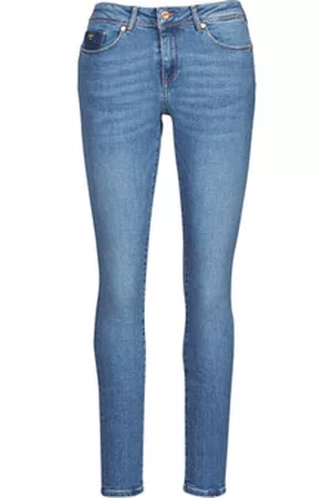 Kaporal 5 Donna Jeans slim & sigaretta - Jeans Slim FLORE