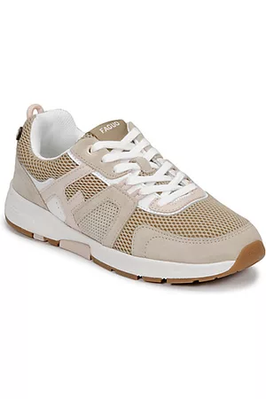 Faguo Donna Sneakers basse - Sneakers basse WILLOW