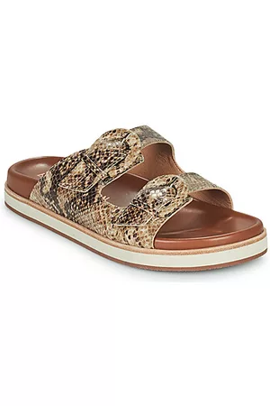 Karston Donna Sandali - Scarpe YOKO