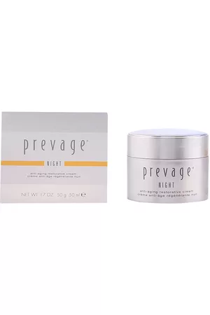 Elizabeth Arden Donna Antietà & Antirughe Prevage Anti-aging Night Cream