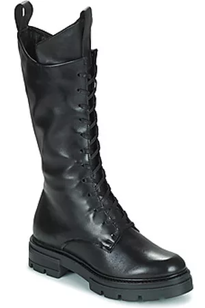 Mjus Donna Stivali - Stivali BEATRIX HIGH