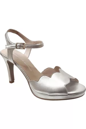 Brenda Zaro Sandali 3229