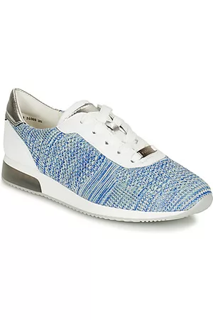ARA Donna Sneakers basse - Sneakers basse LISSABON 2.0 FUSION4
