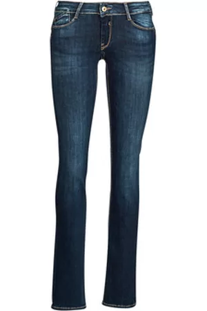 Le Temps des Cerises Donna Jeans - Jeans PULP HIGH REGUL