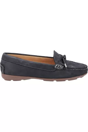 Hush Puppies Donna Scarpe stringate e mocassini - Scarpe