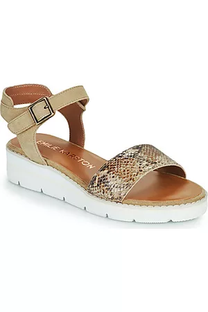 Karston Donna Sandali - Sandali KIKIN