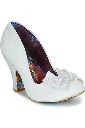 Irregular Choice Donna Scarpe decolleté - Scarpe NICKOFTIME
