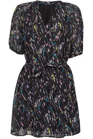 IKKS Donna Vestiti sexy - Abito corto BU30295