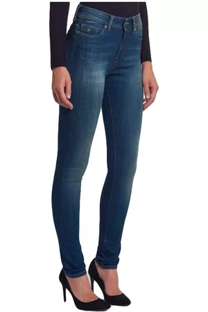 Kaporal 5 Donna Jeans - Jeans Jena