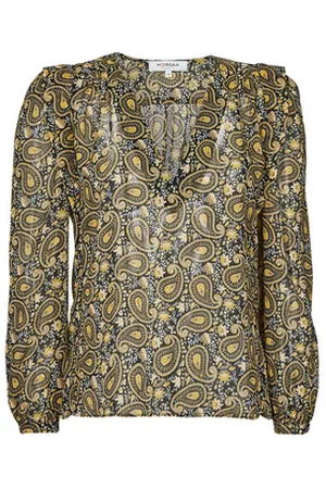 Morgan Donna Camicie - Camicetta OSILA.F