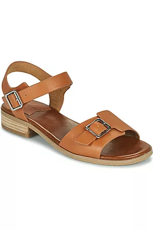 Kickers Donna Sandali - Sandali BUCIDI