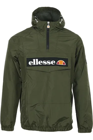 Giubbotto ellesse on sale