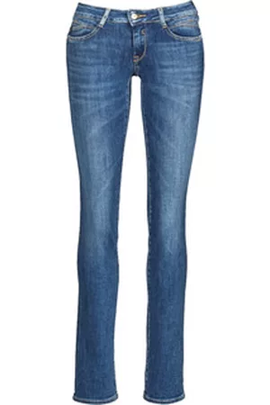 Le Temps des Cerises Donna Jeans - Jeans PULP REGULAR