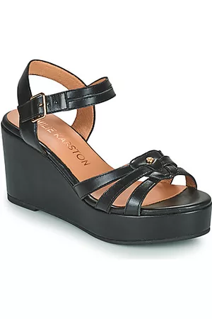 Karston Donna Sandali - Sandali LANA