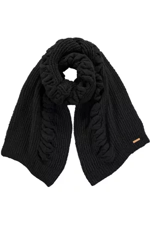 Barts Donna Sciarpe - Sciarpa Sciarpa SCIARPA MATILDA