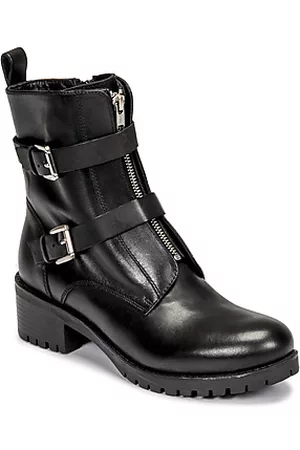 Cosmo Paris Donna Stivaletti - Stivaletti KARINE