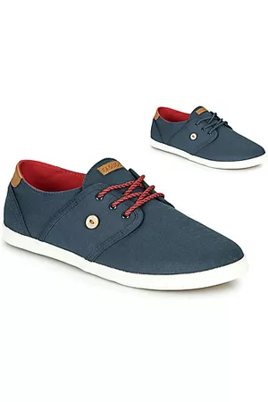 Faguo Sneakers basse aguo CYPRESS