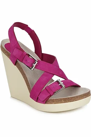 Jil Sander Sandali JS16295