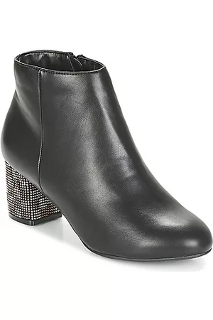 Moony Mood Donna Stivaletti - Stivaletti JAPSERA