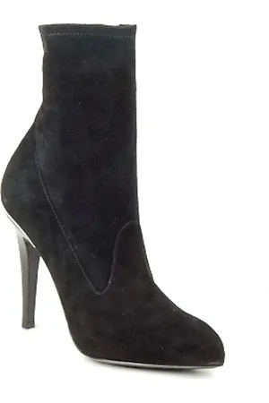 Michael Kors Stivaletti STRETCH LB