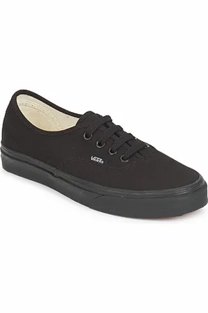 Vans Sneakers basse AUTHENTIC