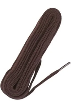 Famaco Lacci FORMELLA