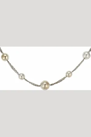 Antik Batik Collane ASI NECKLACE