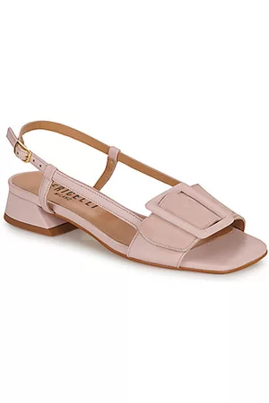 Fericelli Donna Sandali - Sandali PANILA