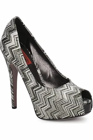 Missoni Scarpe RM72