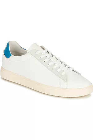 Clae Sneakers basse BRADLEY CALIORNIA