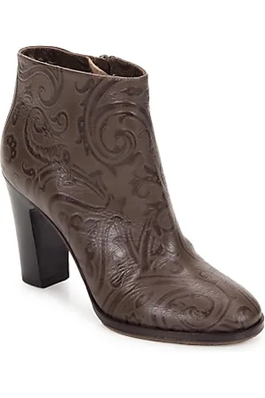 Etro Stivaletti MARLENE