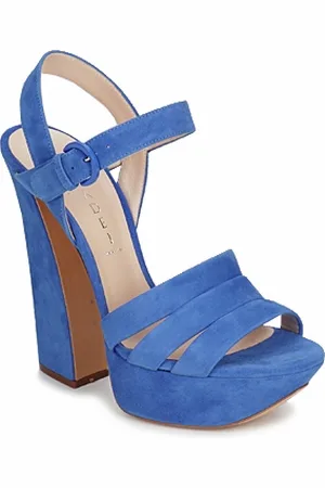 Casadei Sandali VALERIANE