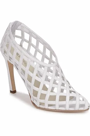 Jil Sander Sandali JS16107