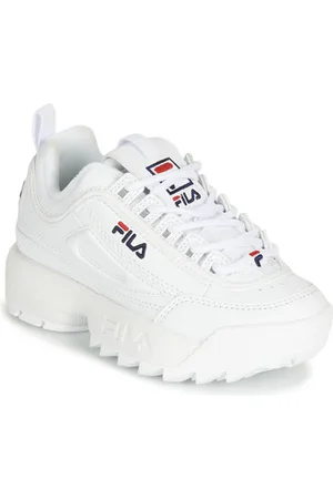 Fila Scarpe bambini DISRUPTOR KIDS