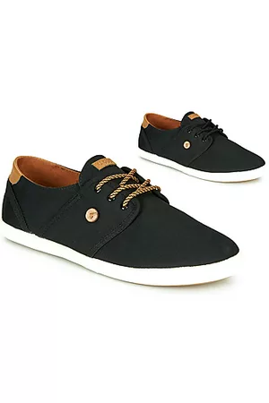 Faguo Sneakers basse aguo CYPRESS