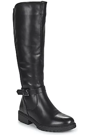 Moony Mood Donna Scarpe stringate e mocassini - Scarpe PAULIN