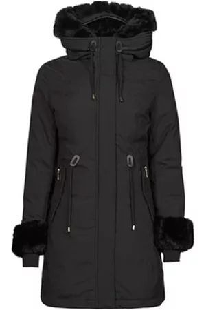 Betty London Donna Piumini - Piumino PATISSA