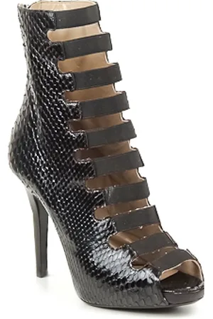Michael Kors Stivaletti PYTHON
