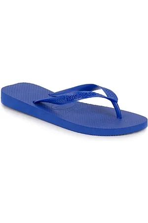 Havaianas Infradito TOP