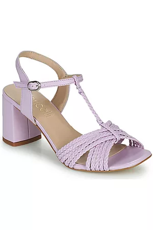 Fericelli Donna Sandali - Sandali SORBETTO