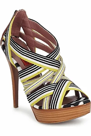 Missoni Sandali RM20