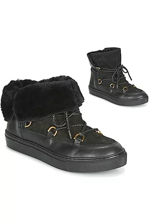 Casual Attitude Donna Stivaletti - Stivaletti LONE