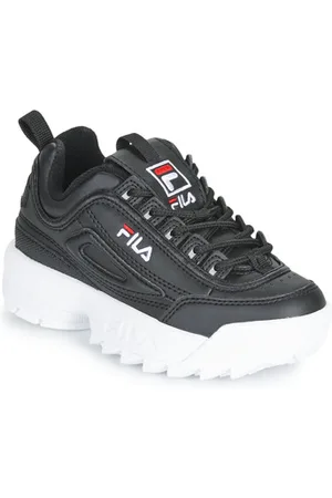 Fila Scarpe bambini DISRUPTOR KIDS