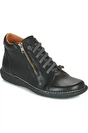 Casual Attitude Donna Scarpe eleganti - Scarpe NELIO