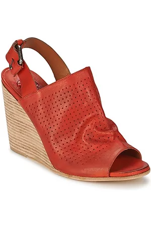 OXS Donna Sandali sportivi - Sandali SPORT-250