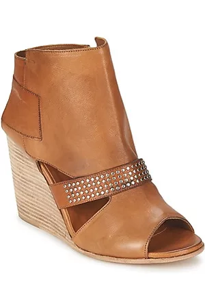 OXS Donna Stivaletti - Stivaletti SPORT-320