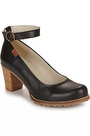 Casual Attitude Donna Scarpe decolleté - Scarpe JALAYELE