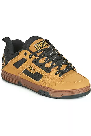 DVS Donna Sneakers - Scarpe COMANCHE