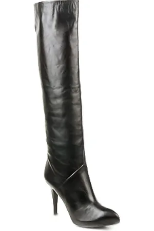 Michael Kors Stivali TENDER